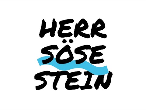 LEGO®: Burgen und MoCs #375 Gelbe Ritterburg, #6086 Black Knigt's Castle und mehr...