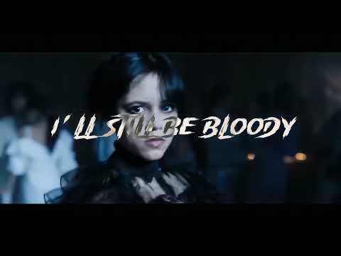 Lady Gaga vs. Fred again... - Bloody Mary Turn On The Lights Again (DJs From Mars Extended Edit)