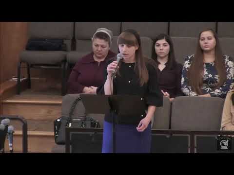 Omul din afară : 11-18-2018 am GRPC