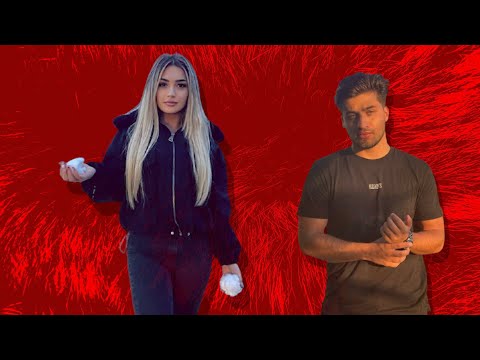 Bashkimi shton dyshimet per nje tradheti nga Alvisa qe coi dhe ne ndarjen e tyre…sa e vertet eshte?!