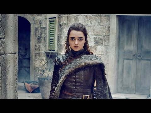 Game Of Thrones Soundtrack 1 Hour - The Best Songs - Beautiful Epic Musics