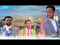 New Oromo Music 2020 Caalaa Bultume Mix Gooban Ammayya Fi Kaa Ii Qeerroo New 2020 Songs