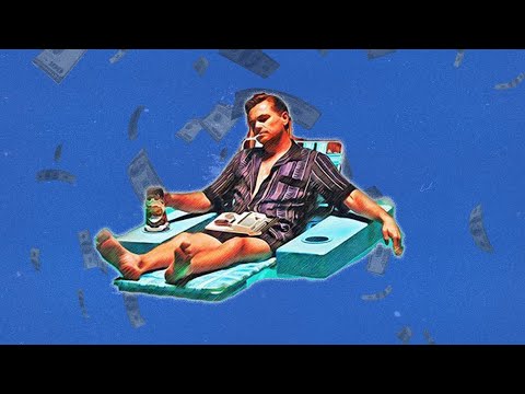 (FREE) Drake x Dababy FREESTYLE Type Beat - 100 Degrees | FREE Rap/Trap Beat 2020