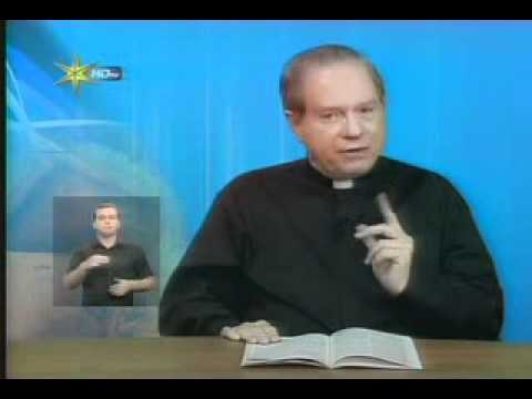 O Pão Nosso 21 Setembro 2011 Pe.F.C.Cardoso.