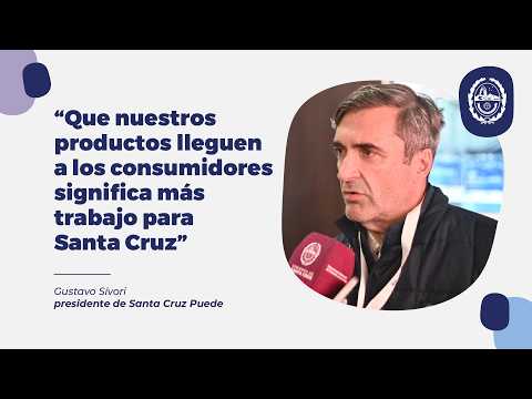 Portada video