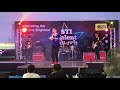 When I Dream About You- Ionic Band STI College Las Piñas Battle of the Band Local Competition 2018 When I Dream About You- Ionic Band STI College Las Piñas Battle of the Band Local Competition 2018