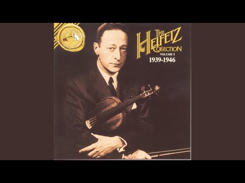 March, Op. 12, No. 1 in F Minor