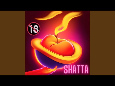 SHATTA