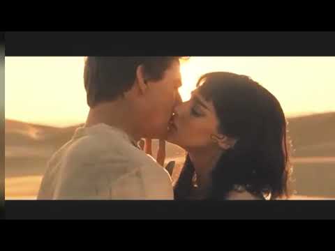 The Mummy (2017) | Tom Cruise Action Adventure Full Movie  HD