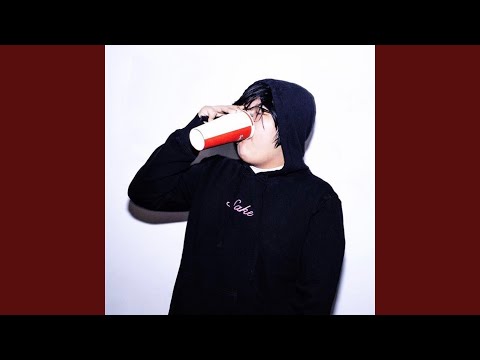 Shoot (feat. D Savage)