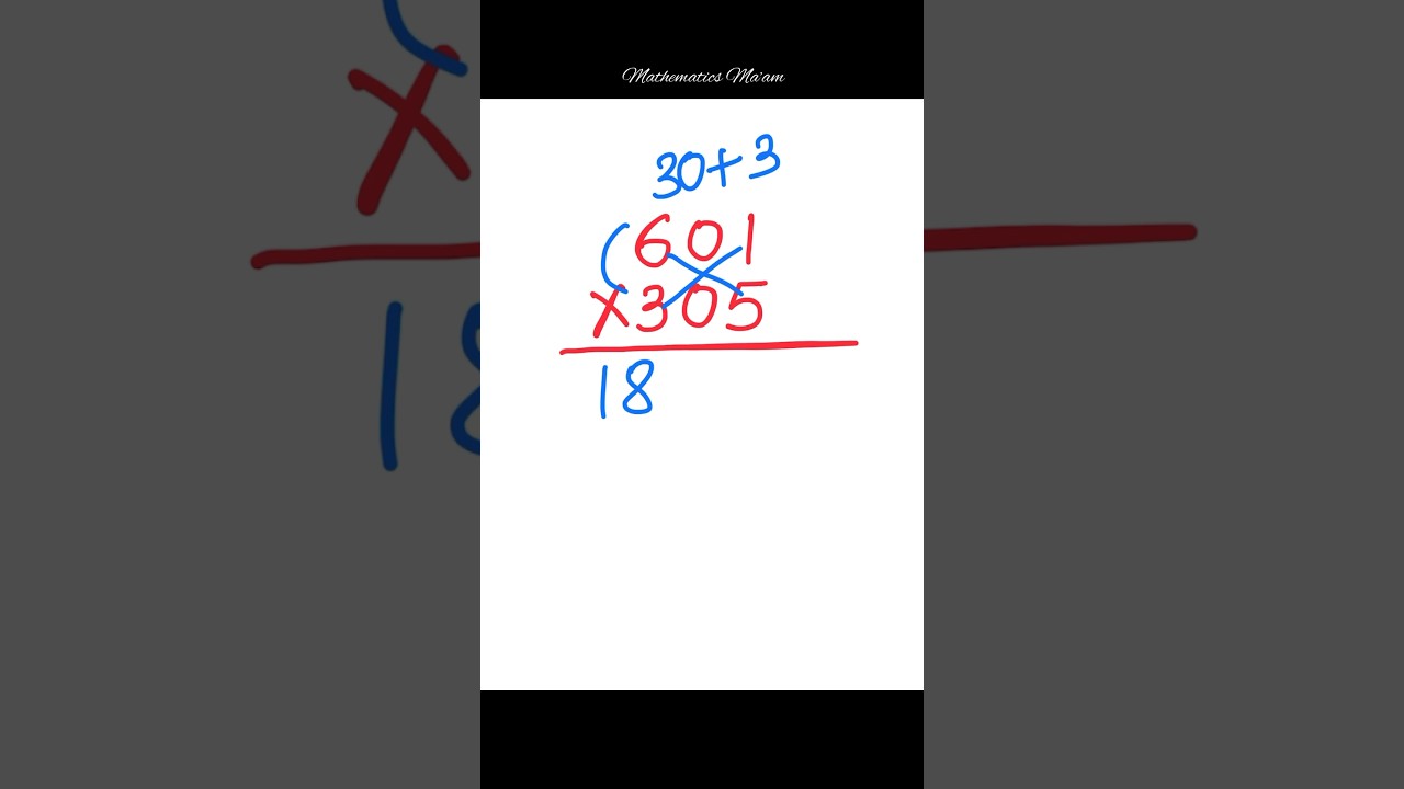 #shortsfeed #shortsvideo #maths #education #tricks