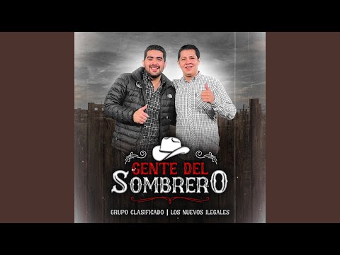 Gente Del Sombrero