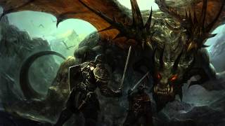 Blind Guardian Bright Eyes