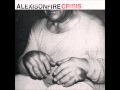 Rough Hands (HQ) (HD) (with lyrics) - Alexisonfire ...