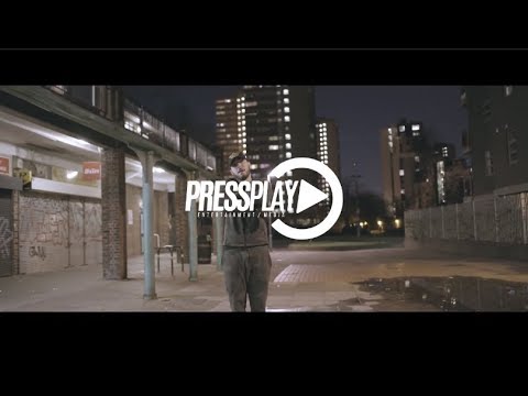 Rossi MP - Duppy (Music Video) @rossilution | Pressplay