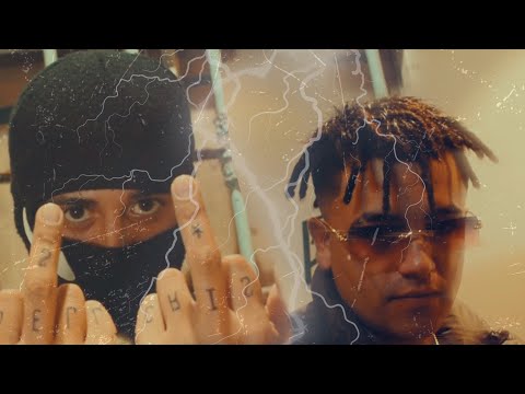 MY SECTOR feat. Crisbell ( Video Oficial )