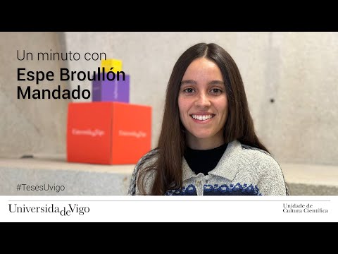 Vídeo: Presenza das capas finas de fitoplancto nas rías galegas