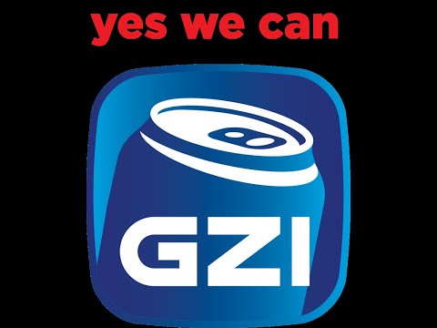 GZI Visitors Induction 2024