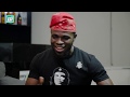 Watch The Episode 2 Of Things Men Say:- What Makes A Woman Good In Bed?