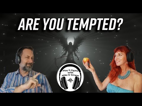 NEW SLEEP TOKEN - Mike & Ginger React to TAKE ME BACK TO EDEN
