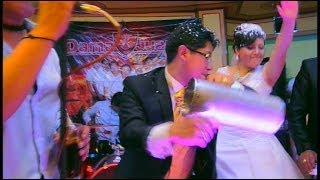 VIDEO: MIX DAMA JUANA