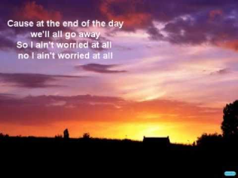 Staz ft John Michael - I Ain't Worried (Prod by Epik Dawn) NEW HOT RNB 2011 LYRICS