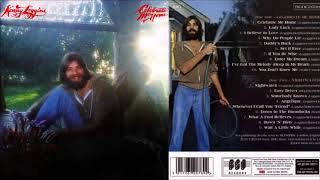 I’ve Got The Melody (Deep In My Heart) ♫ Kenny Loggins Ft. Patti Austin