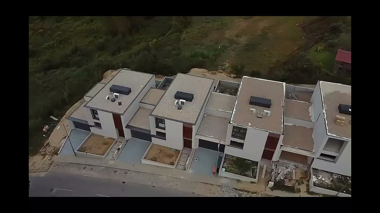 Vídeo do imóvel