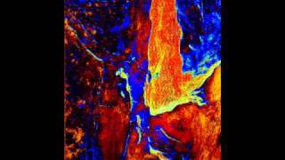 Flute Sonata #1 -- Tony Rondolone, David Paul Mesler