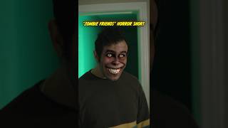 Download lagu ZOMBIE attacks COLLEGE GIRLS (and their mom!) 🙀 HORRIFYING ⚠️ #skit #scary #creepy #horrorshorts mp3 Download lagu ZOMBIE attacks COLLEGE GIRLS (and their mom!) 🙀 HORRIFYING ⚠️ #skit #scary #creepy #horrorshorts mp3