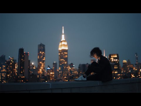 365 Days in 3 Minutes