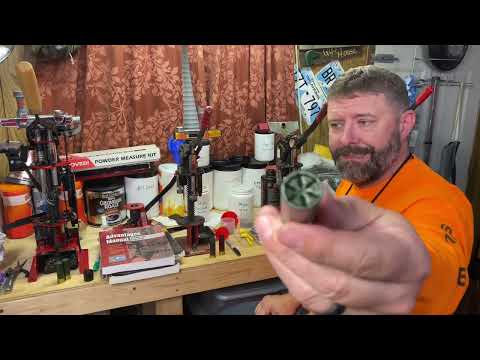 Fiocchi Buckshot 12 Gauge #ammo #12gauge #fiocchi #shotgun #mossberg