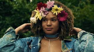 MoniNayo - The Brown Skin Agenda (Music Video)