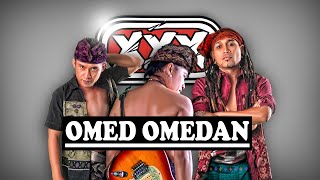 Download lagu OMED OMEDAN - XXXBALI mp3 Download lagu OMED OMEDAN - XXXBALI mp3