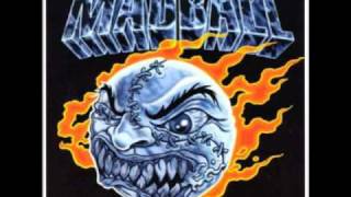 Madball - Ready to Fight.wmv