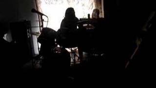 Disintegration - Apocalyptic Devistation(Mortician Cover)