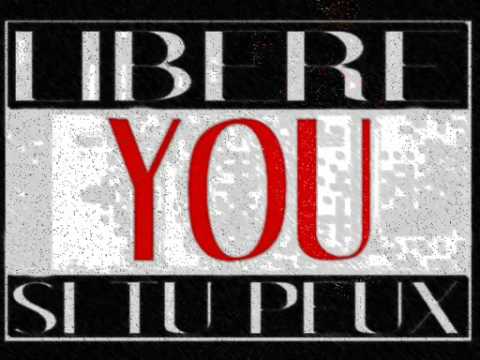Mister you 2005 Braah