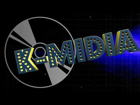 YOUBROW & THE QUEENS cover BIGBANG & 2NE1 | K-POP 4 FUN 2017-2