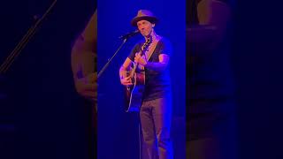 260517 93 Million Miles / Galaxy Song / I Won’t Give Up - Jason Mraz * Still Yours Tour * Orlando FL