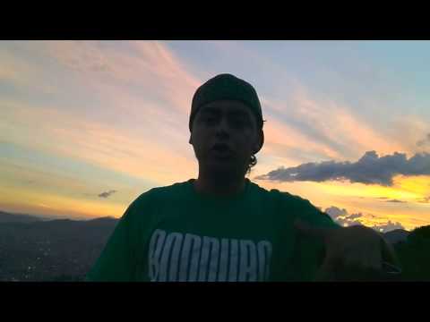 Tr3s H Improvisando Sobre El Morro