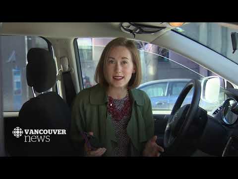 download lagu mp3 mp4 Distracted Driving Laws, download lagu Distracted Driving Laws gratis, unduh video klip Download Distracted Driving Laws Mp3 dan Mp4 Youtube Gratis