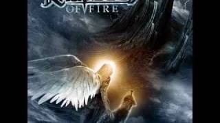 Rhapsody Of Fire- Immortal New Reign