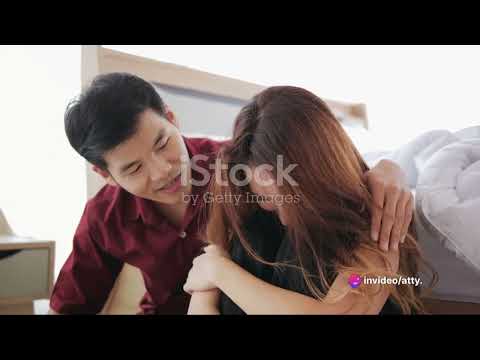 The Tsoi Case: A Tale of Love, Law, and Annulment