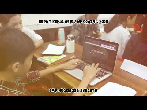 Thumbnail Video