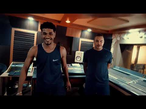 RAZ TARCISIO, DIOMEDES CHINASKI - LENDA (DIR. @FUTUREMANGUEBOY)