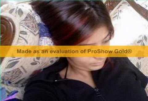 gözde seni cok seviyorum