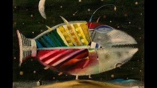 Предварителен преглед на скрийншота