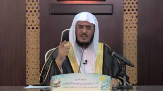 صورة الفائدة (7) من وسائل القرآن في البناء الفكري حثه على التفكر | أ.د عبد الرحمن بن معاضة الشهري