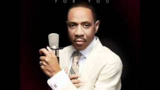 Freddie Jackson - What's on your mind