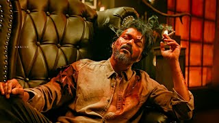 Download lagu Leo Film Version - Petta Parak- Thalapathy Vijay - Asahar.mp4 mp3 Download lagu Leo Film Version - Petta Parak- Thalapathy Vijay - Asahar.mp4 mp3